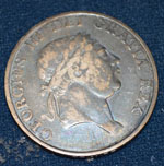 a%20British%203%20shilling%20coin%20from%201813